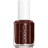 Essie - 0365 Odd Squad (Polish)