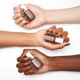 Essie - 0611 Sepia Retreat (Polish)(Essie Fall 2025)