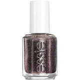 Essie - 1834 Studs & Spikes (Polish)(Limited)