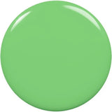 Essie - 0742 This And That (Polish)
