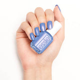 Essie - 0766 You Do Blue (Polish)