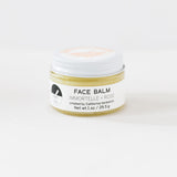 Best Selling! Face Balm