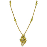 Ethiopian Selamawit Necklace
