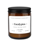 Eucalyptus – 8 oz