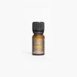 Eucalyptus Essential Oil