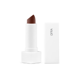 Lipstick - #13 Expresso