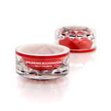 Renewing Eye Cream for Mature Skin – Lifts Crepey, Thinning Under-Eyes, Hypoallergenic
