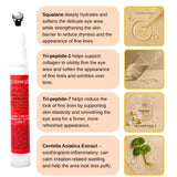 Multi-Elite Eye Cream