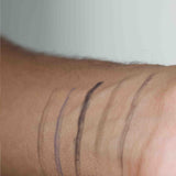 Eyebrow Pencil For Men