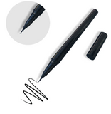 Eyeliner