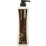 ProRituals Clarifying Shampoo (Limited)
