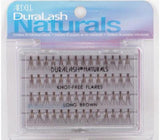 Ardell - Knot-Free Flare Long Brown Lash (Limited)