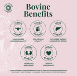 Vital Source Nutrition-BiFi - Primal Health Blend Capsules