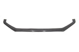 OLM Carbon Fiber Extension Lip (for VA style lips) - 2015-2017 WRX / STI