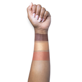 Face it Midi Palette - Deep