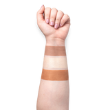 Face it Midi Palette - Light