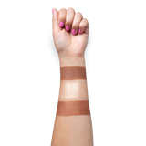 Face it Midi Palette - Medium