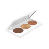 Face it Midi Palette - Deep