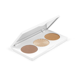 Face it Midi Palette - Light