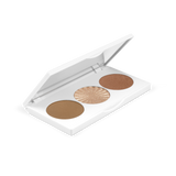Face it Midi Palette - Medium