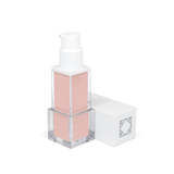 Face Lifting Flash Primer