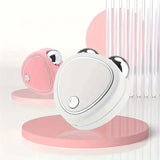 Facial Carving Tool and Massage Machine