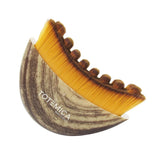 Facial Massage Brush