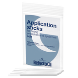 Refectocil - Application Sticks (Soft)