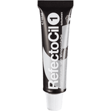 Refectocil - No. 1 Pure Black