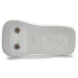 Varsity UltraLite 7 Tail Pad (Snap)