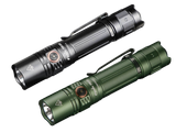 Fenix PD35 V3.0 Everyday Carry Flashlight - 1700 Lumens