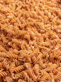 High Protein Gluten Free Fusilli Pasta – High Protein Fusilli Pasta , 250g