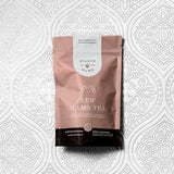 New Mama Postpartum Tea