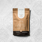 B*tch’s Brew Tea Menstrual Support Tea