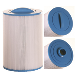 Waters Choice 6CH-940/9019 Filter