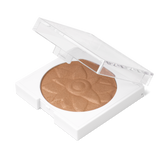 Pure Glow Finishing Powder - Deep