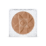 Pure Glow Finishing Powder - Deep
