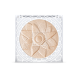 Pure Glow Finishing Powder - Light