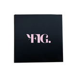 Finishing Powder