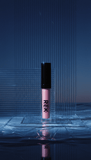 Liquid Matte Lipstick – Longwear Soft-Matte Finish