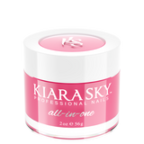 Kiara Sky All-in-One - 5054 First Love (Dip-Acrylic)
