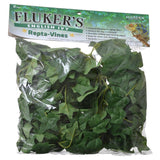 Flukers ReptaVines English Ivy