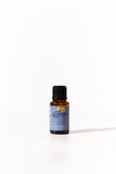 Gem Essence Dosage Bottle -