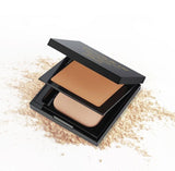 Powder Foundation for Mature Skin – Luminous, Never Cakey or Drying, Hypoallergenic