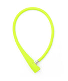 Knog - Frankie Cable Lock