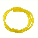 4pcs Hipa 530069216 Fuel Line Kit for Paramount PHT19 Poulan 1800 1900 1950 1975 20 2000 2025 2050 2055 2075 2100 2150 Chainsaws