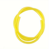 4pcs Hipa 530069216 Fuel Line Kit for Paramount PHT19 Poulan 1800 1900 1950 1975 20 2000 2025 2050 2055 2075 2100 2150 Chainsaws