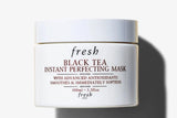 Fresh Black Tea Instant Perfecting Mask