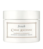 Fresh Crème Ancienne 3.3 OZ