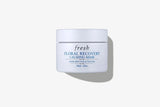 Fresh Floral Recovery Calming Mask 3.3 OZ